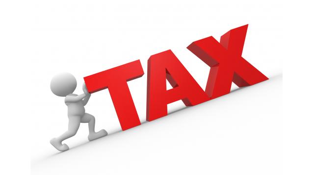 Những điều cần biết về thuế khi kinh doanh cửa hàng phụ kiện điện thoại
