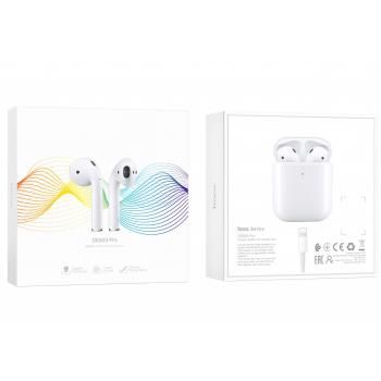 Tai Nghe Airpods 2 Hoco DES08 Pro