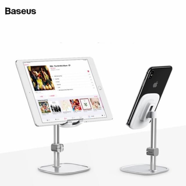 Giá đỡ điện thoại Baseus SUWY-0S